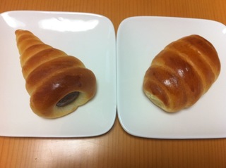ʐ^ 3.JPG